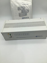 Load image into Gallery viewer, SNAP-IT-RM-WLAN-FH - OPTO 22 - RACK MOUNT WITH WIRELESS LAN
