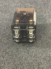 Load image into Gallery viewer, RM502615 - SCHRACK - DPST 16 AMP 115VAC RELAY
