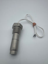 Load image into Gallery viewer, M24236/2-FCEJEG - Klixon  - Klixon Thermostatic Switch
