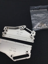 Load image into Gallery viewer, QZ-5-12L - HONDA - connector Hood
