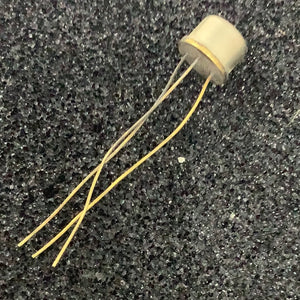 40346 - RCA - RCA Transistor
