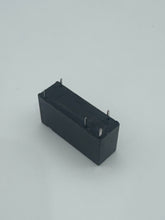 Load image into Gallery viewer, G6R-1-12VDC - OMRON - RELAY 8A 250VAC SPDT
