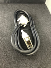 Load image into Gallery viewer, 887-4181-00 - Molex - DVI-D Male to Male Cable 2 Meter
