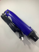 Load image into Gallery viewer, Mini Heat Gun, 300 Watt, 120Vac input
