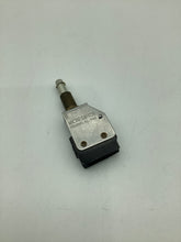 Load image into Gallery viewer, 1PB813-H58 - Micro Switch - Push Button Switch SPDT Momentary
