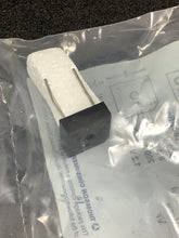 Load image into Gallery viewer, SK3988 - SK - Silicon Bridge Rectifier, 8A 600V Replaces NTE5315, ECG5315
