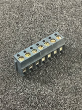 Load image into Gallery viewer, AK350/7 - ALTECH - 7 POS TERMINAL FOR PCB, 32.007
