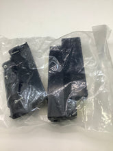 Load image into Gallery viewer, 207691-1 - AMP - CR Series Connector Housing Kit
