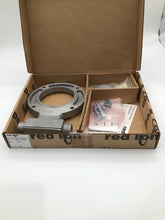 Load image into Gallery viewer, ARCJ1A00 - RED LION - Adapter, Ring Sensor, C Face-Mounted Motor Kit
