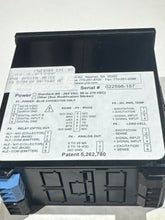 Load image into Gallery viewer, Y820-00-0-P392F - YOKOGAWA - DIGITAL  RTD METER, Pt100 Ohm RTD ANSI -202 to 850C, Red LED display, 85~264 VAC, 90~370 VDC
