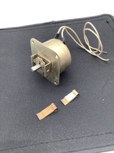 Load image into Gallery viewer, 215151-026 - LEDEX - DIGIMOTOR ROTARY SOLENOID 24VDC
