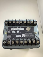 Load image into Gallery viewer, XLWV3-1K5A4 - SCIENTIFIC COLUMBUS - 3 PHASE 3 WIRE 2 ELEMENT TRANSDUCER
