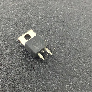 SJE1396 - MOTOROLA - Transistor