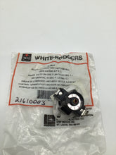 Load image into Gallery viewer, 3L05-3 - WHITE-RODGERS - TEMPERATURE LIMIT CONTROL 210-250DF
