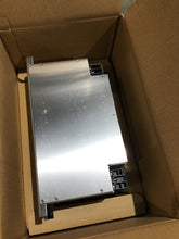 Load image into Gallery viewer, MX13150 - LAMBDA - 3 Phase Noise filter for FA Servo System, 150 AMP
