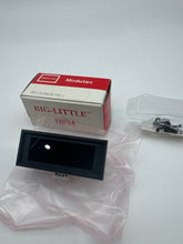 Load image into Gallery viewer, BH-530201A21 - MODUTEC - DIGITAL PANEL METER
