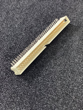 Load image into Gallery viewer, 00-8380-064-002-010 - ELCO - 64 PIN R/A HEADER
