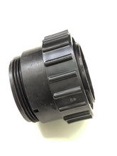Load image into Gallery viewer, 213850-1 - AMP - 37 Position Male Circular CPC Connector Plug
