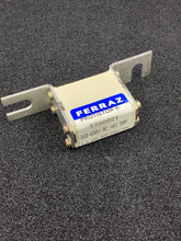 Load image into Gallery viewer, T330021 - Ferraz - 50Amp 690Vac Fast Acting Fuse
