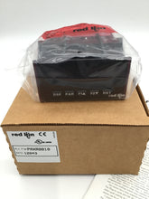Load image into Gallery viewer, PAXR0010 - RED LION - Tachometer 24VAC, 11 ~ 36VDC Panel Mount
