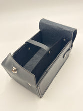 Load image into Gallery viewer, 10-1792 - TRIPLETT - Case with snap front and handle

