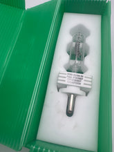 Load image into Gallery viewer, 0190-31284-R1 - USHIO - USHIO 120V 2.0KW LAMP, FINNED BASE
