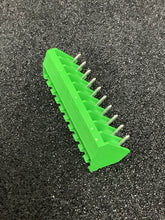 Load image into Gallery viewer, STLZ990/10W - ALTECH - 10 POS HEADER
