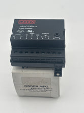 Load image into Gallery viewer, ETR-3-11-230F-K - OGDEN - LIMIT CONTROL  AMAT 3930-00145
