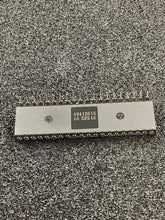 Load image into Gallery viewer, P8273 - INTEL - Serial I/O Controller
