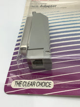 Load image into Gallery viewer, 30-9812 - GC - Multi-Line Products: 3-Line Multi-Line-to-Modular Jack Adapter
