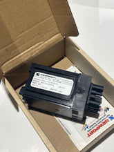 Load image into Gallery viewer, DRN-PS-750/N - NEWPORT - POWER SUPPLY
