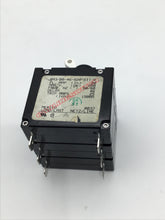 Load image into Gallery viewer, BA3-B0-46-620-111-D - CARLING - 20 AMP 3 POLE CIRCUIT BREAKER, 250VAC

