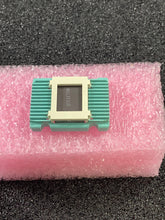 Load image into Gallery viewer, AM27S181/BKA - AMD - 1K x 8, Memory Interface
