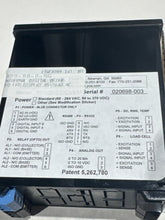 Load image into Gallery viewer, Y820-00-0-SG - YOKOGAWA - DIGITAL  METER, Strain gauge (4 wire ratio), Red LED display, 85~264 VAC, 90~370 VDC
