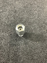 Load image into Gallery viewer, CLF - T&amp;B - TERMINATOR LOCKING LESS RESISTOR
