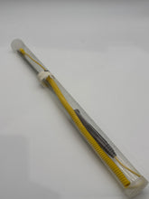 Load image into Gallery viewer, KHSS-14G-RSC-12/N - NEWPORT - TEMPERATURE PROBE
