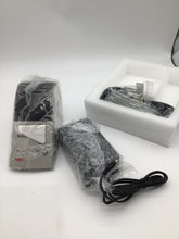 Load image into Gallery viewer, K227 -  - LABEL PRINTER
