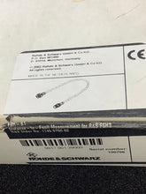 Load image into Gallery viewer, FSH-B1 - Rohde &amp; Schwarz - CABLE ASSEMBLY
