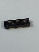 Load image into Gallery viewer, FCN-298B050-L/0-1 - FUJITSU - 50 POS CONNECTOR/SMT
