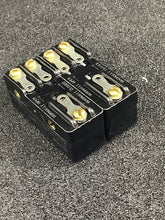 Load image into Gallery viewer, HBD2KGB4SPO11C - C&amp;K - DPDT PIN PLUNGER SWITCH
