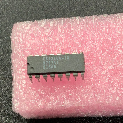 Micro Chip