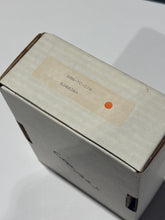 Load image into Gallery viewer, DRN-TC-C/N - NEWPORT - THERMOCOUPLE INPUT SIGNAL CONDITIONER
