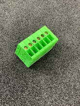 Load image into Gallery viewer, AK2205/6 - ALTECH - 6 POS TERMINAL STRIP, 35.506
