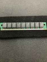 Load image into Gallery viewer, TM4164FM9-15L - TI - 9-Bit Dynamic RAM Module 30-Pin
