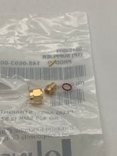 Load image into Gallery viewer, 145-0693-001 - JOHNSON - 2.92mm (SMK) Plug | Straight Cabled | RG405
