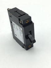 Load image into Gallery viewer, AM1-D3-A-0030-02E - HEINEMANN - 20 AMP 1 Pole Circuit Breaker, 250Vac, 80Vdc
