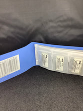 Load image into Gallery viewer, EKLM12UA - MURATA - SMD INDUCTOR ENGINEERING KIT  3.3nH thru 220nH
