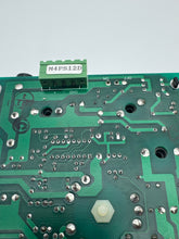 Load image into Gallery viewer, M4PS12D - OPTO 22 - Modular Controller DC Power Supply 9-15V

