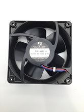 Load image into Gallery viewer, TYP4112X - PAPST - 9.5-14VDC 120mm x 38mm (118mmx38mm)
