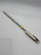 Load image into Gallery viewer, KTSS-14G-12/N - NEWPORT - Thermocouple, High Temperature, Molded Transition Junction, K, Stainless Steel
